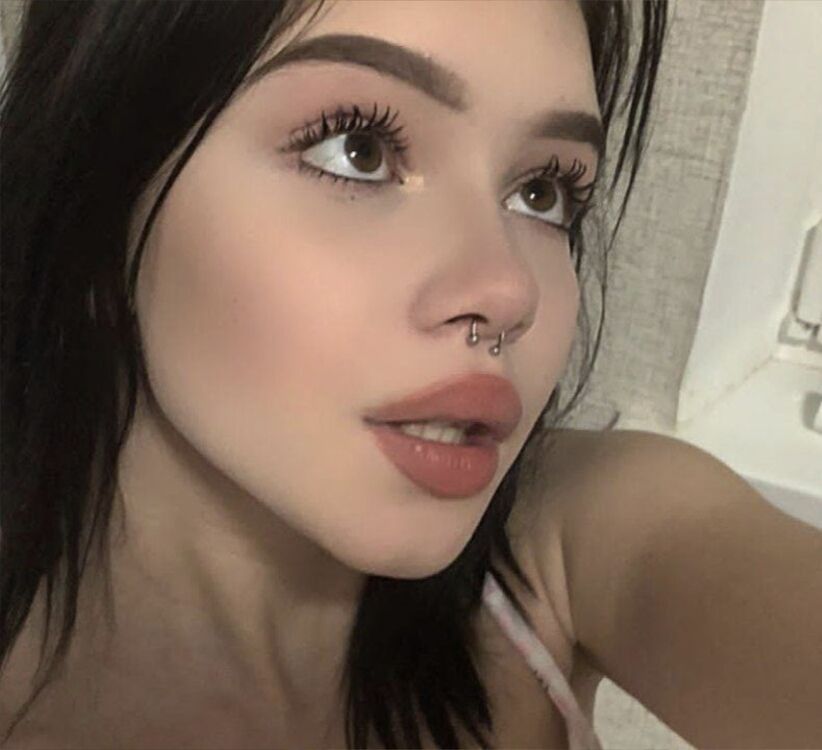 ���������� ������, ���� ������� �����, 22 ����, ������������ ��� ������, ����� � ���������