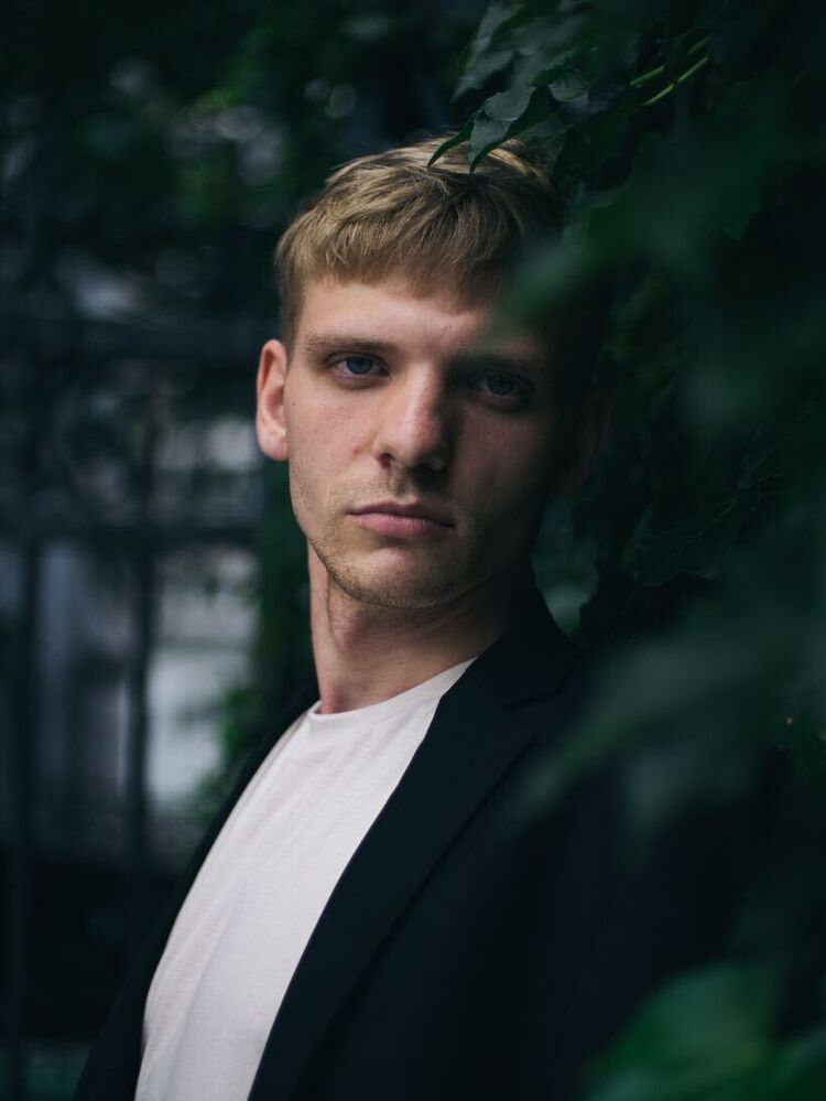 ���� 47468642 ������� ��������, 28 ���, ���� ���������� � ������