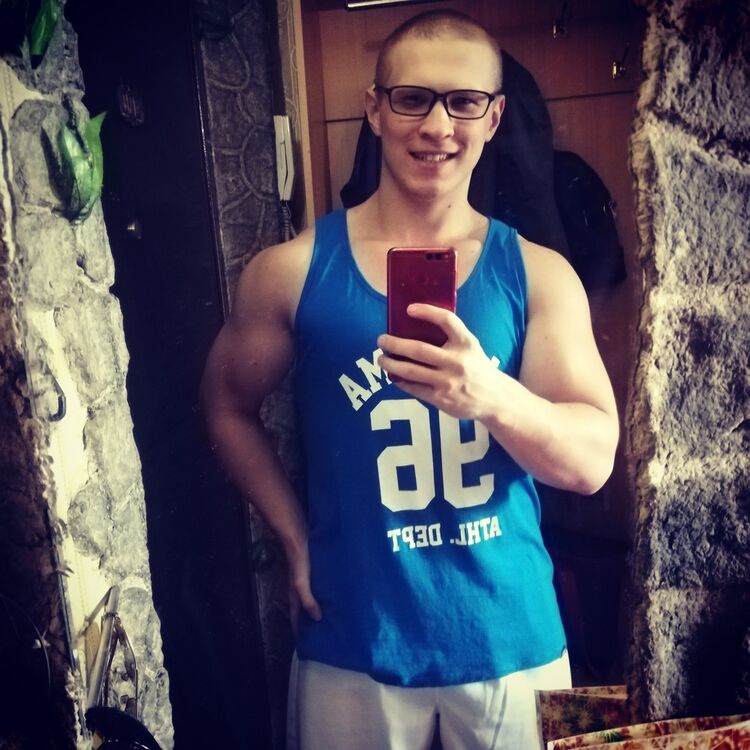 ���������� �����������, ���� ������� �����, 30 ���, ������������ ��� ������, ����� � ���������, c�������� ���������