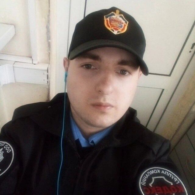 ���� 48093592 ������� ����, 32 ����, ���� ���������� � ������