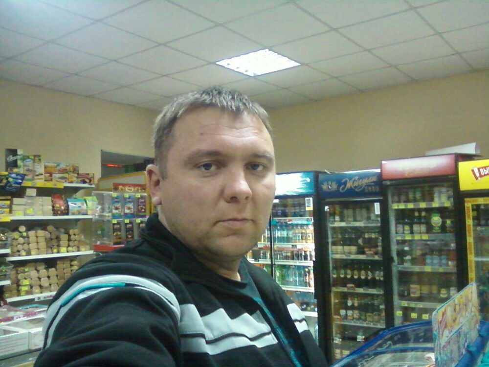 ���������� ��������, ���� ������� ����������, 46 ���, ������������ ��� ������, ����� � ���������, c�������� ���������