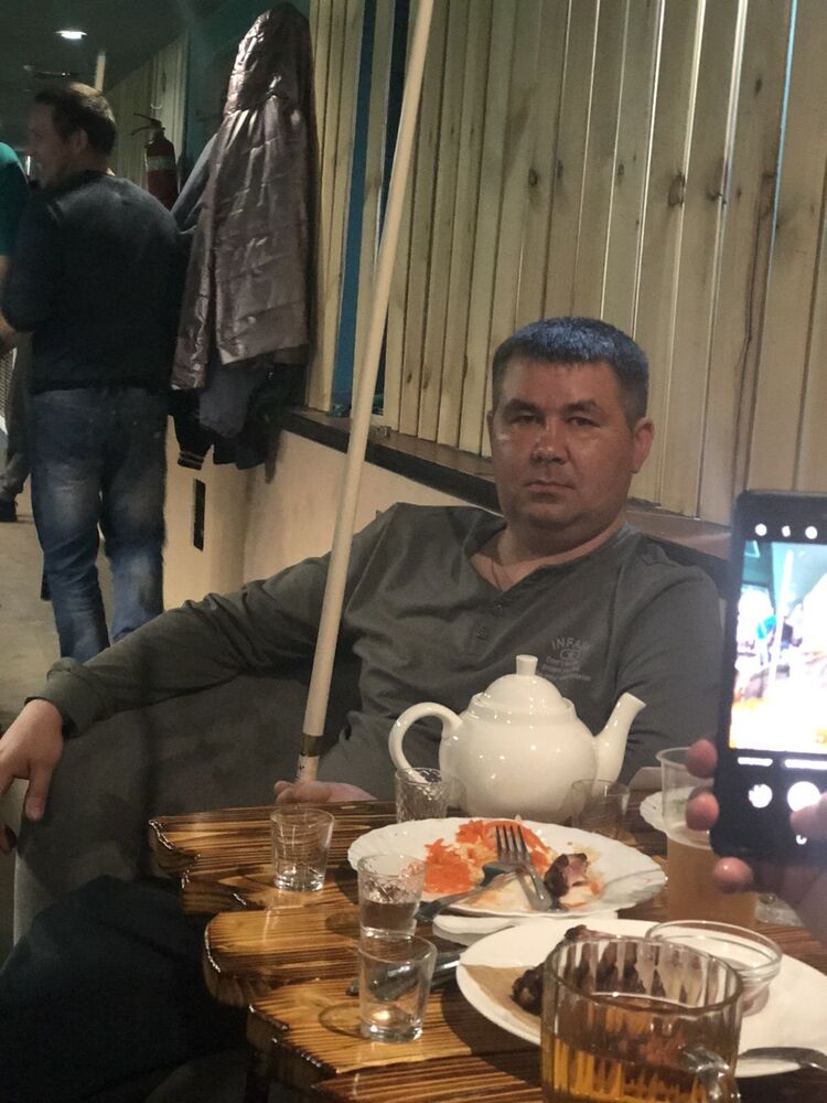 ���� 33421532 ������� ���������, 38 ���, ���� ���������� � �������