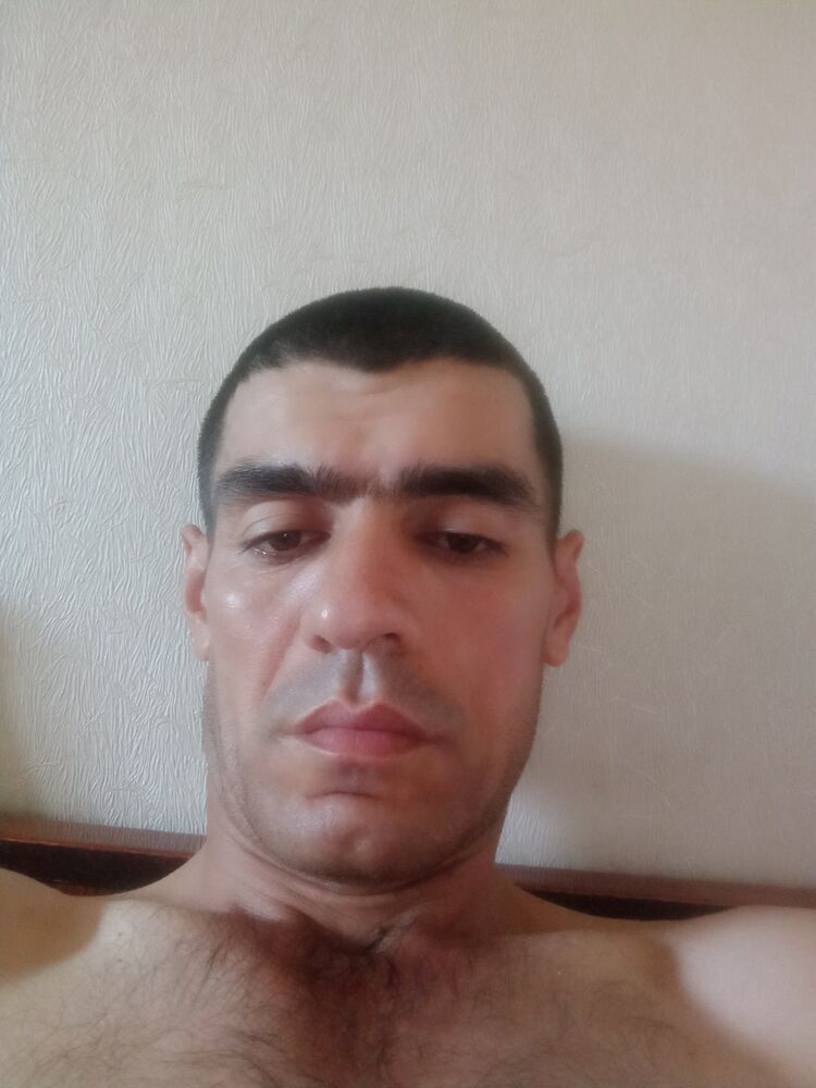  ,   Sash, 35 ,   ,   
