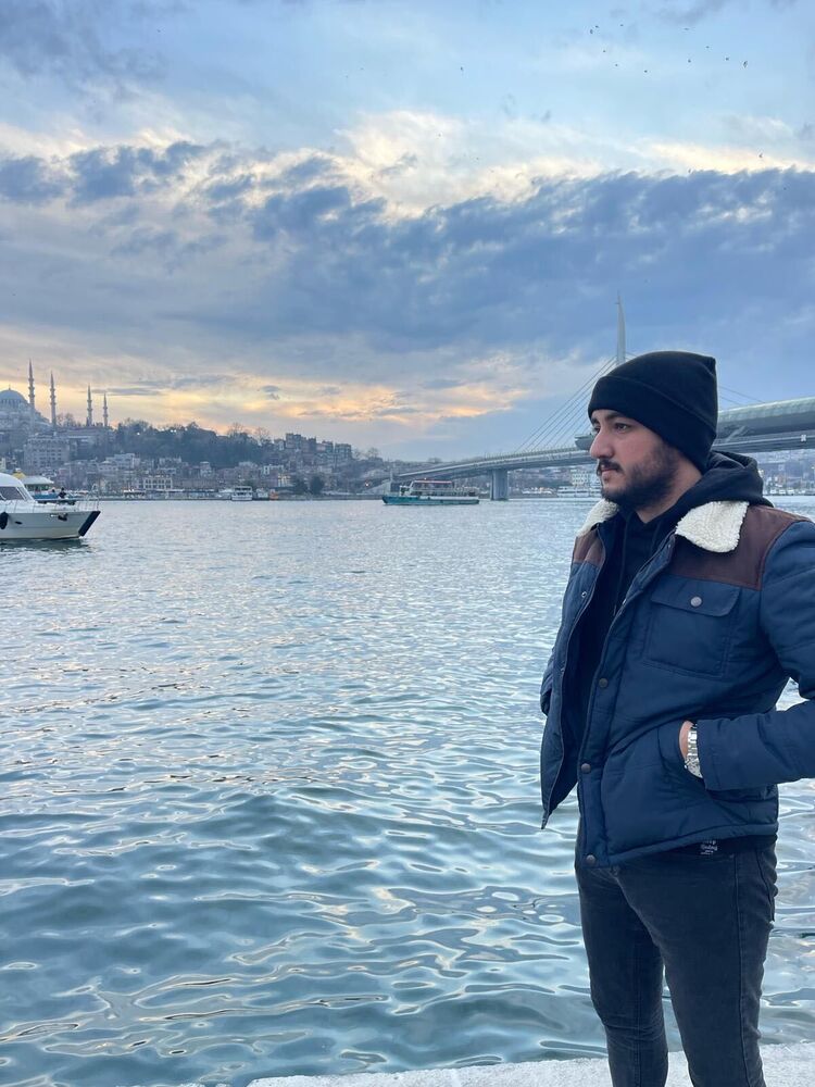  Tuzla,   Omur, 31 ,   ,   