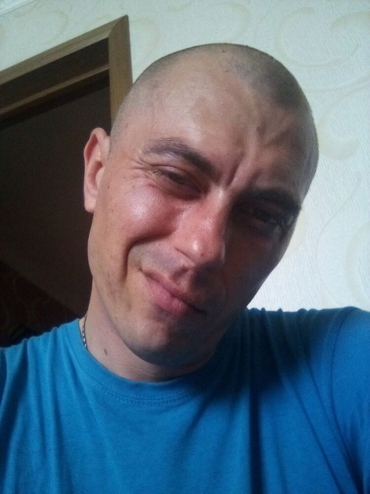 ���� 19488512 ������� �������, 40 ���, ���� ���������� � ���������