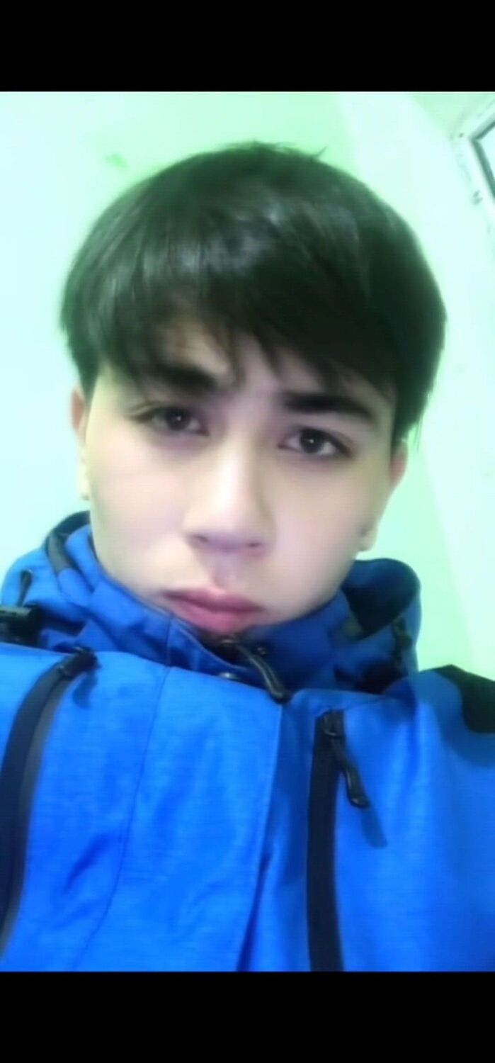 ���������� �����������, ���� ����� ���������, 21 ���, ������������ ��� ������, ����� � ���������