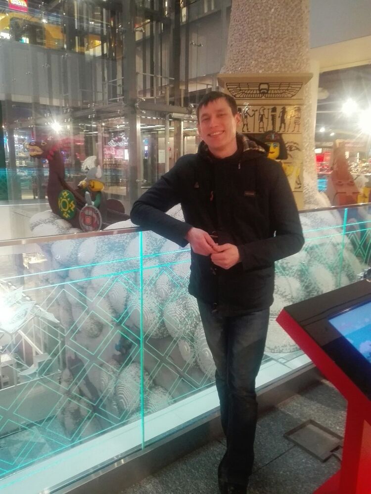 ���� 12166842 ������� �������, 29 ���, ���� ���������� � ����������