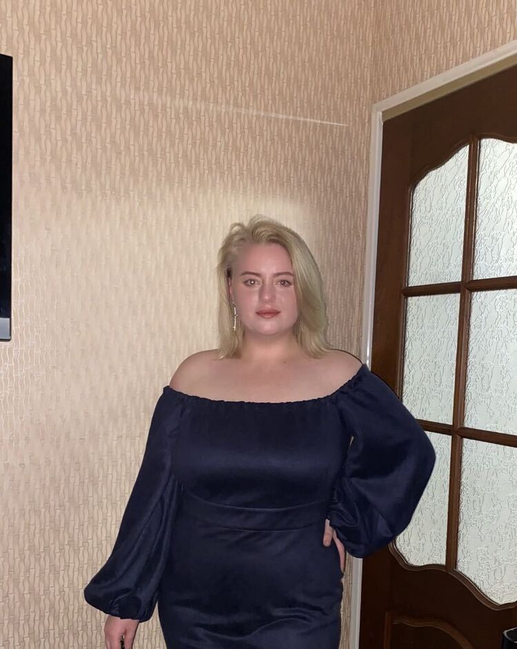 ���������� �����������, ���� ������� ���������, 22 ����, ������������ ��� ����� � ���������, c�������� ���������