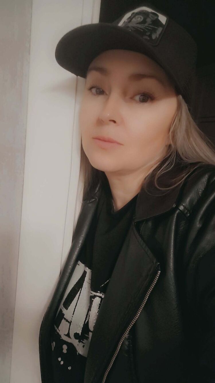 ���� 56269422 ������� �����, 42 ����, ���� ���������� � �����