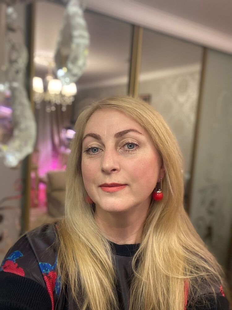  ,   , 46 ,   c 