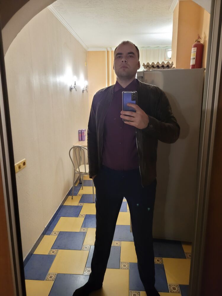  ,   , 35 ,   ,   , 