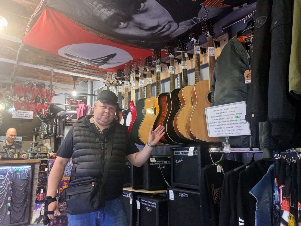 ���������� �����-���������, ���� ������� �������, 47 ���, ������������ ��� c�������� ���������, ���������