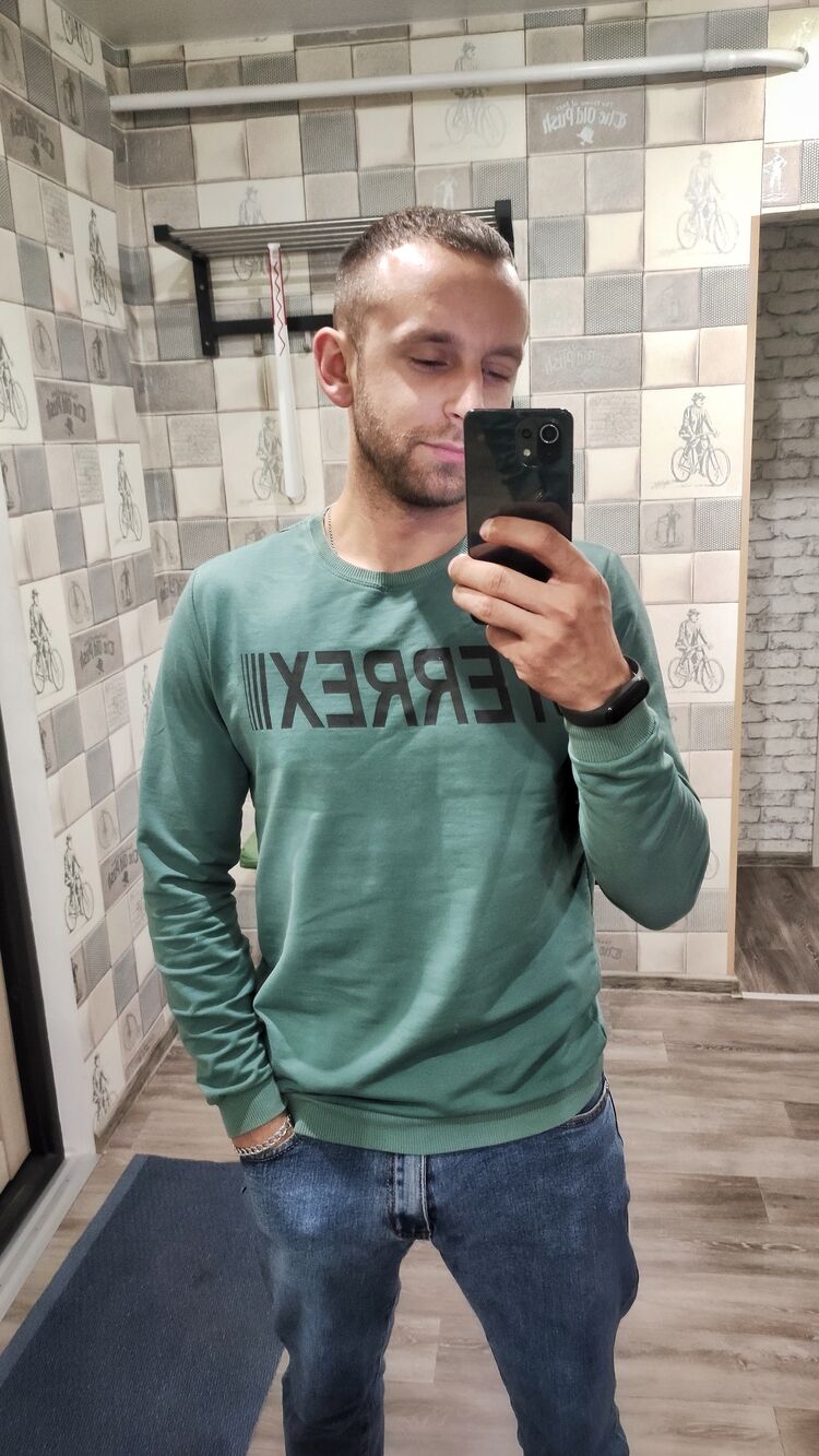  29657322  , 31 ,    