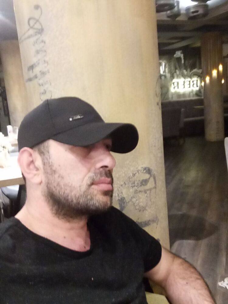  48501682  Xeyal, 42 ,    -