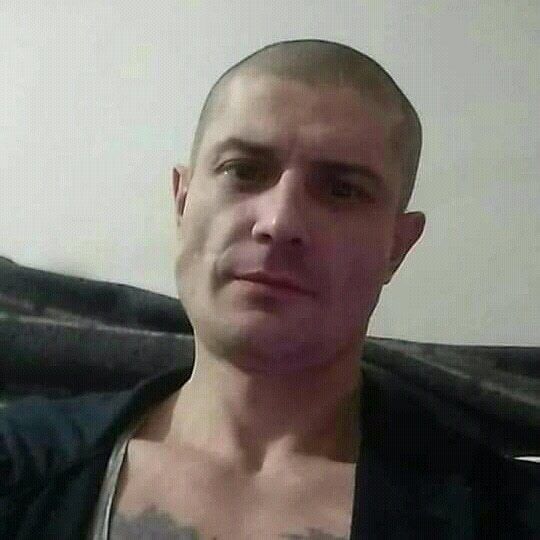 ���� 26317282 ������� ����, 43 ����, ���� ���������� � ���������������