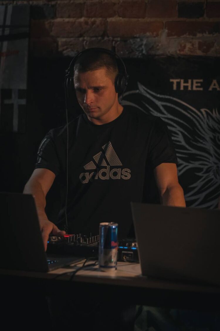 ���������� ������, ���� ������� ����, 38 ���, ������������ ��� ������, ����� � ���������, c�������� ���������, ���������