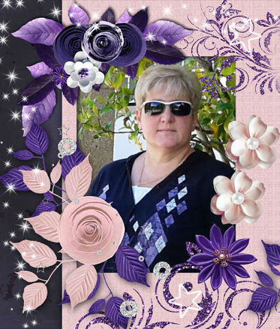 ���� 39891062 ������� ������, 59 ���, ���� ���������� � ����