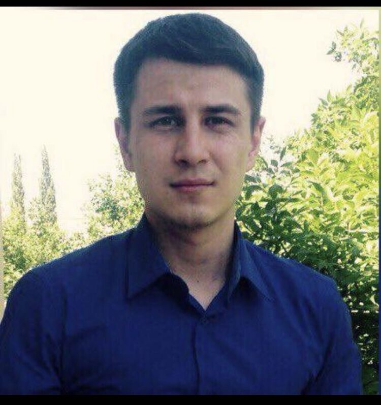 ���� 25332802 ������� �������, 32 ����, ���� ���������� � ������������