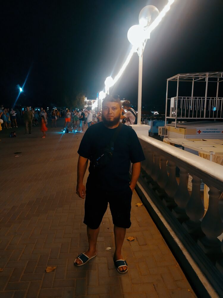  ,   , 36 ,     , c 