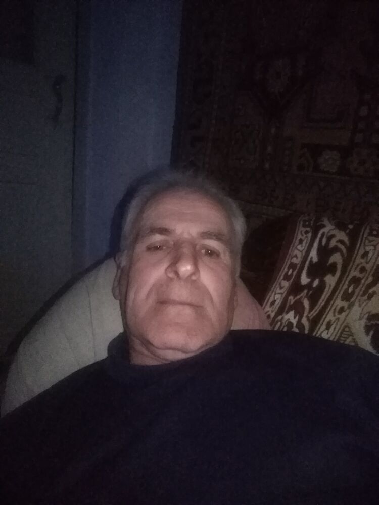 ���� 54791112 ������� �����, 63 ����, ���� ���������� � ���������