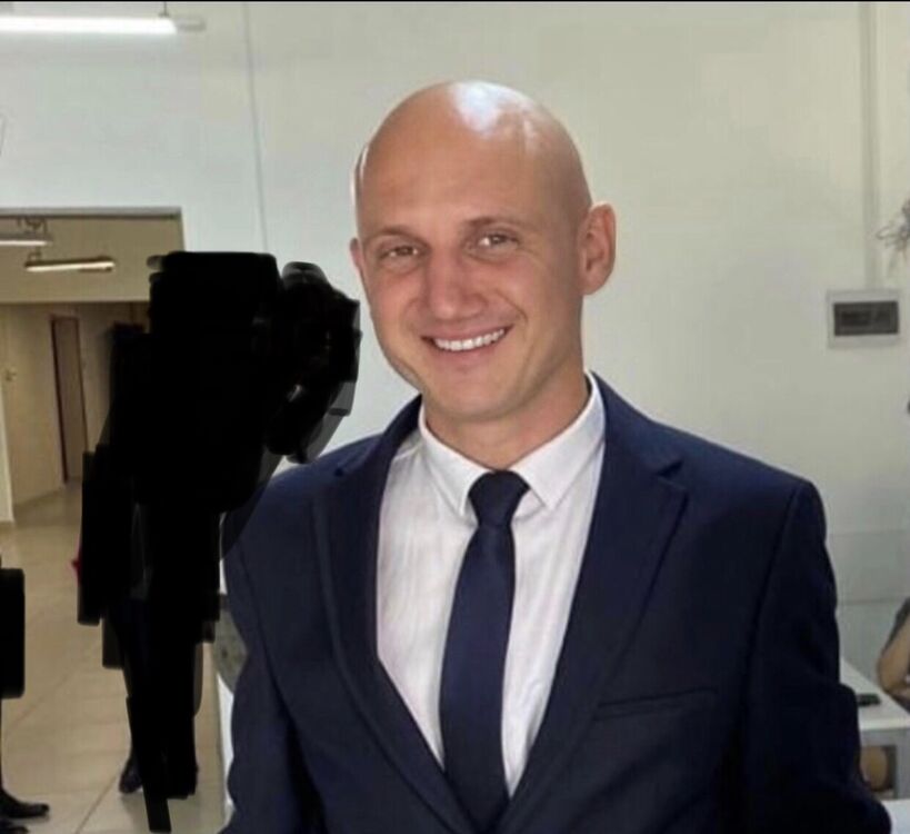  ,   , 43 ,   ,   , c 