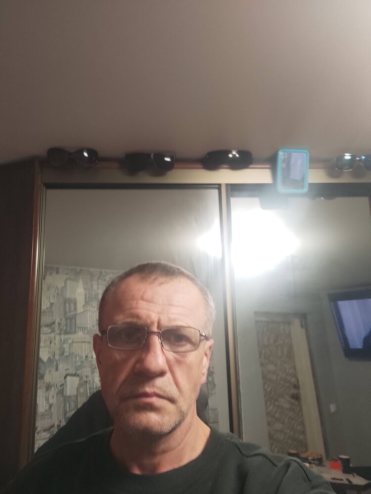  ,   Yury, 53 ,   ,   