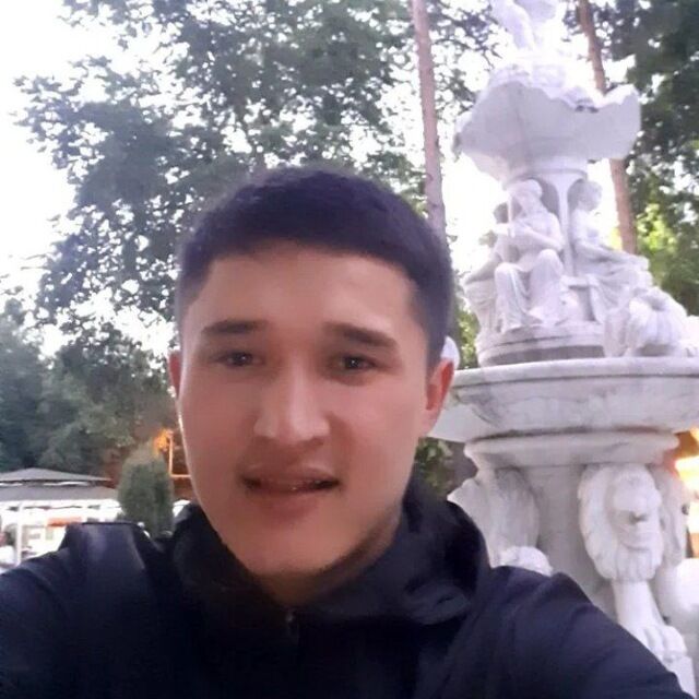 ���� 40559872 ������� Arman, 28 ���, ���� ���������� � ������