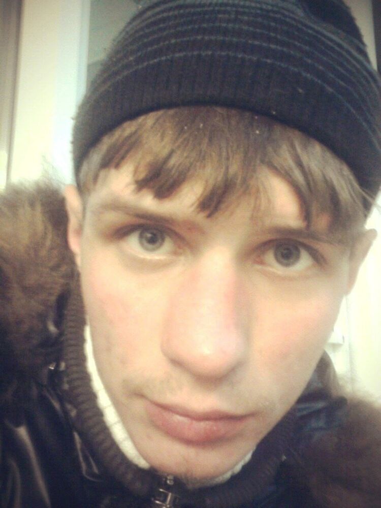 ���� 55065822 ������� �����, 35 ���, ���� ���������� � ��������