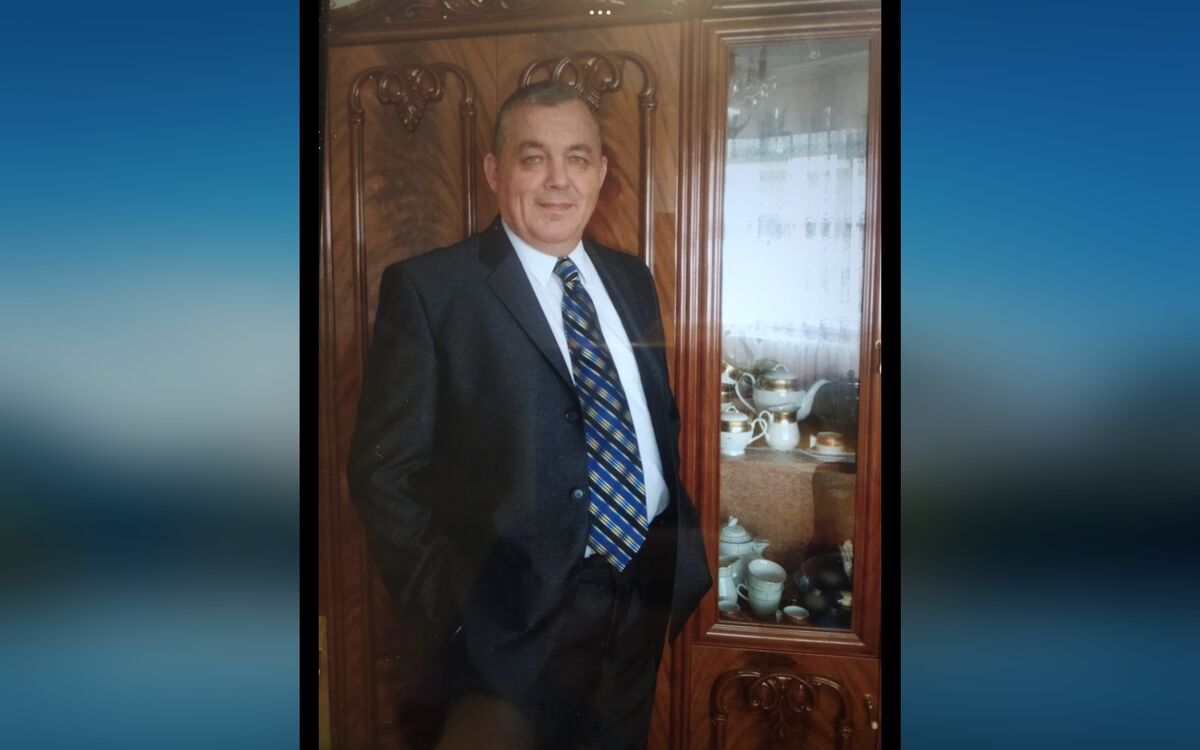 ���� 50640392 ������� ������, 58 ���, ���� ���������� � ������ ���������