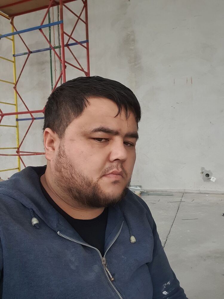  49310882  , 34 ,    