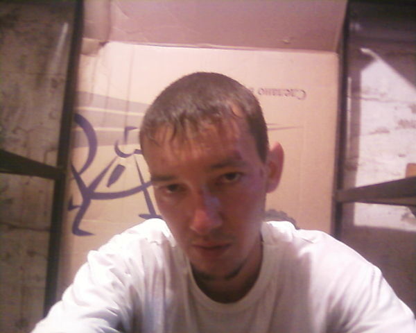 ���������� ��������, ���� ������� ������, 39 ���, ������������ ��� ������, ����� � ���������, c�������� ���������