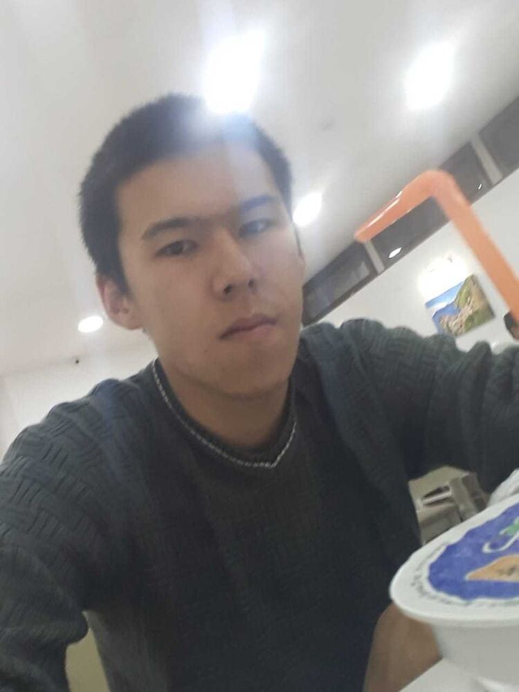  12727152  , 28 ,    