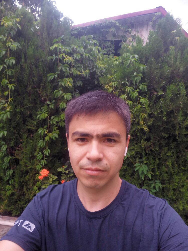 ���������� ������, ���� ������� ������, 34 ����, ������������ ��� ������, ����� � ���������