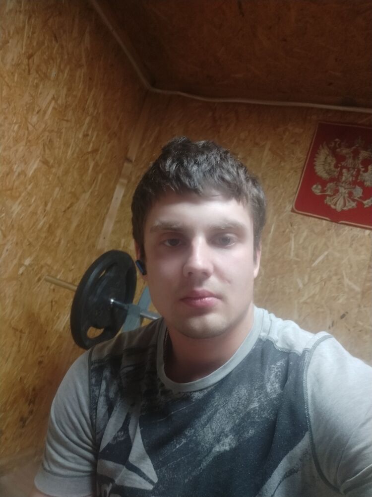  ,   , 27 ,     , c , 