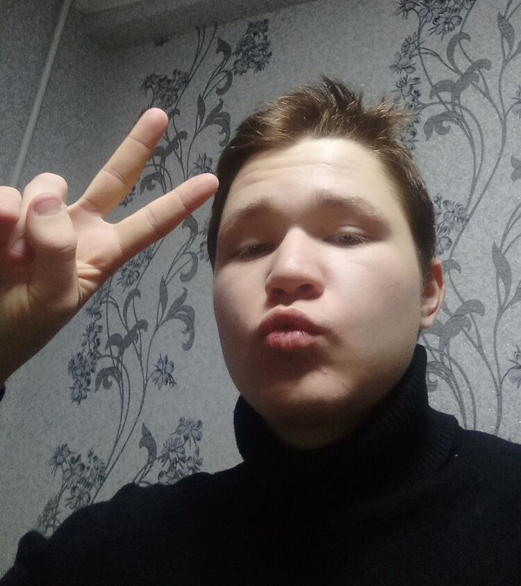  32575002  , 21 ,    