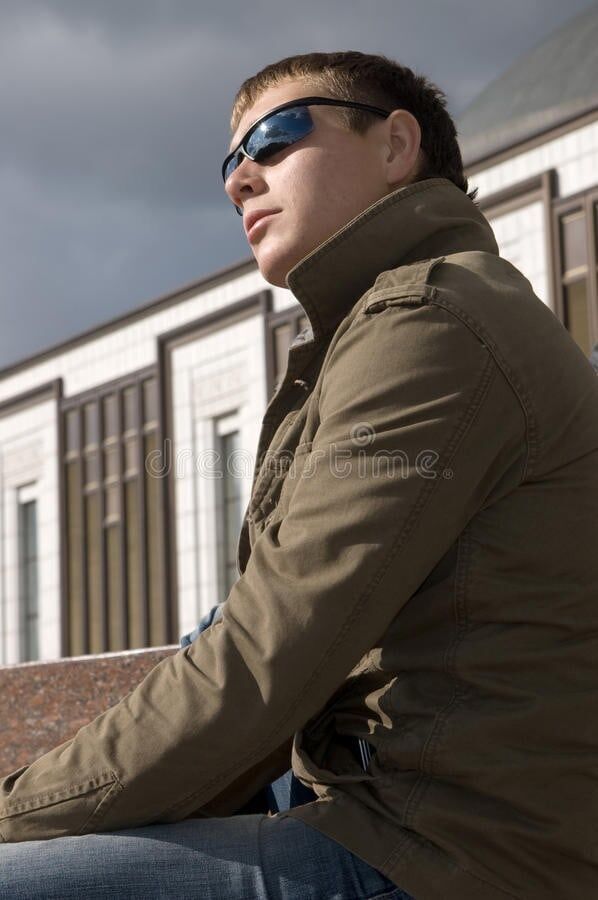 ���� 44583532 ������� �������, 41 ���, ���� ���������� � ������