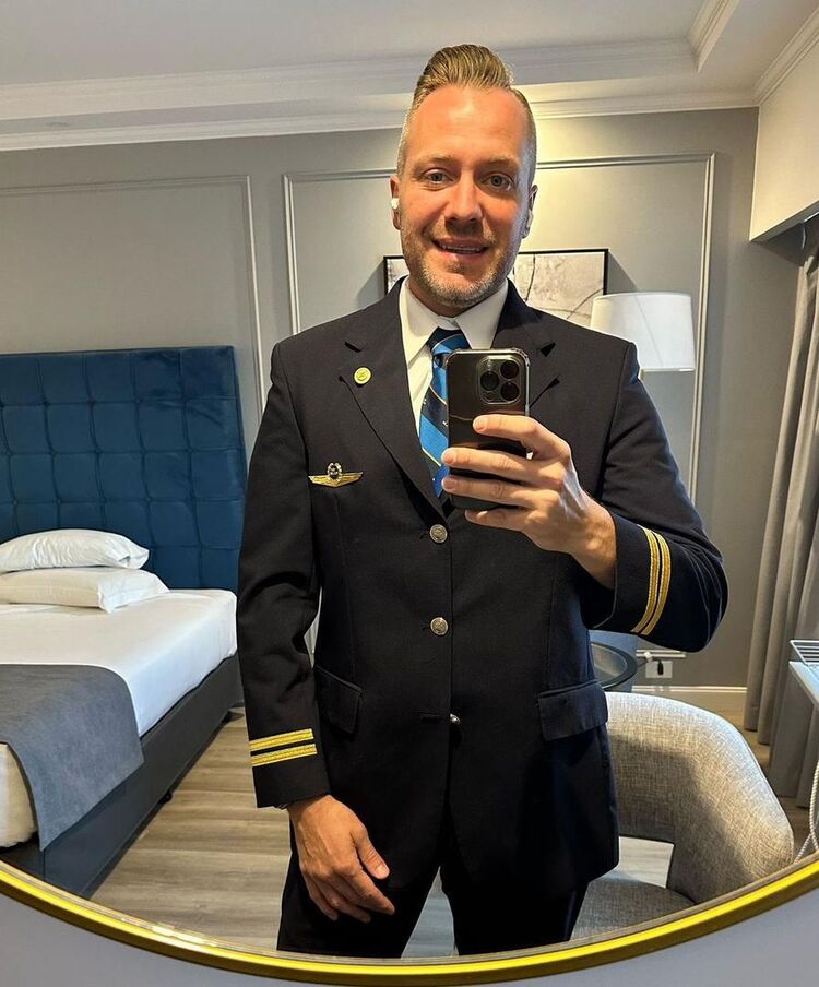 ���������� ������, ���� ������� Smith Walker, 51 ���, ������������ ��� ������, ����� � ���������