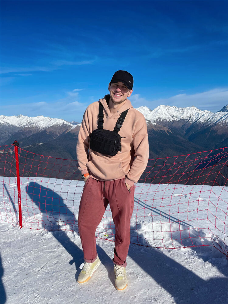 ���� 35312462 ������� ���, 29 ���, ���� ���������� � ����������