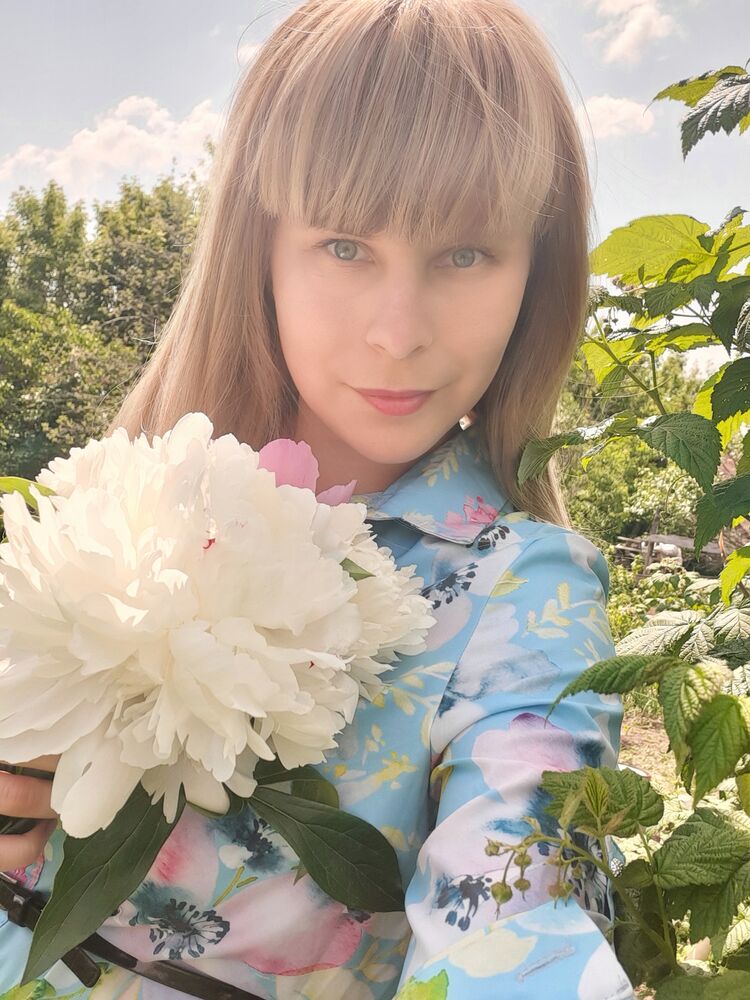 ���������� ������ ��������, ���� ������� ��������, 31 ���, ������������ ��� c�������� ���������