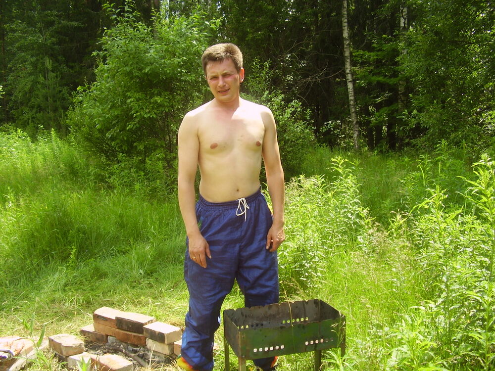 ���������� ������ ��������, ���� ������� ������, 50 ���, ������������ ��� ����� � ���������, c�������� ���������