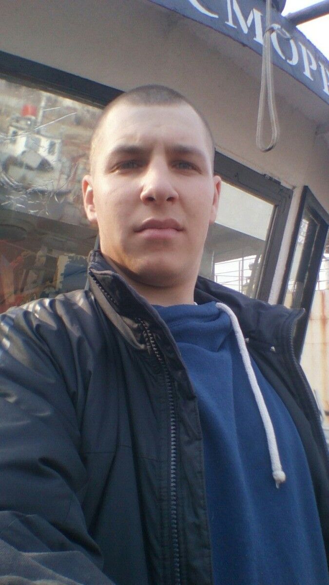  ,   , 33 ,     , c 