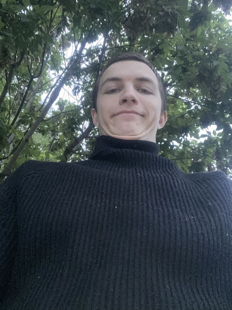  ,   , 19 ,   ,   , c 
