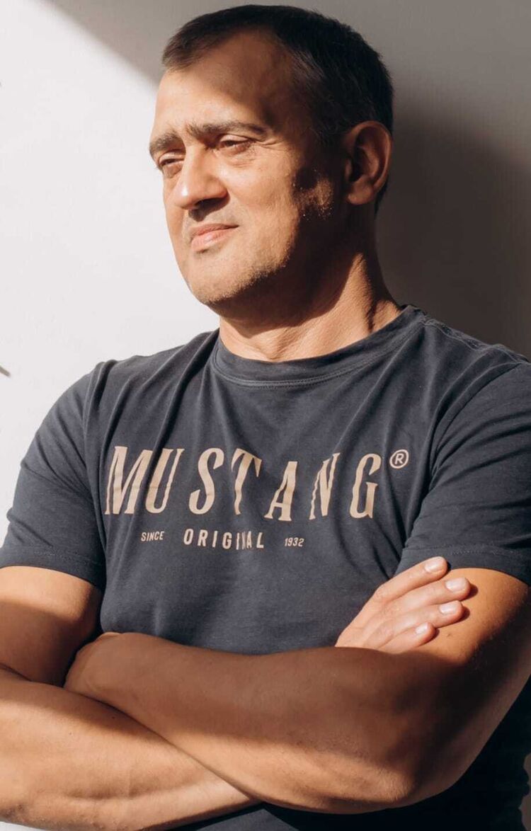 ���� 56089612 ������� ����, 48 ���, ���� ���������� � ������