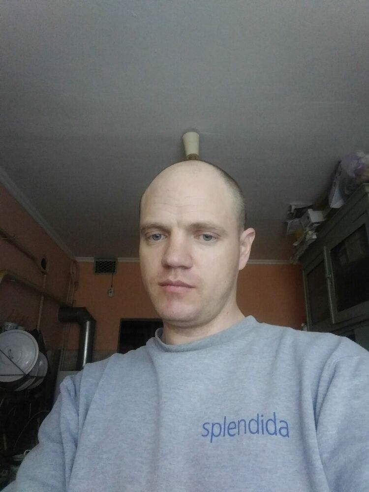  20187162  , 41 ,    