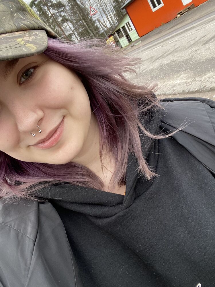 ���� 32072362 ������� ����, 23 ����, ���� ���������� � �����-����������