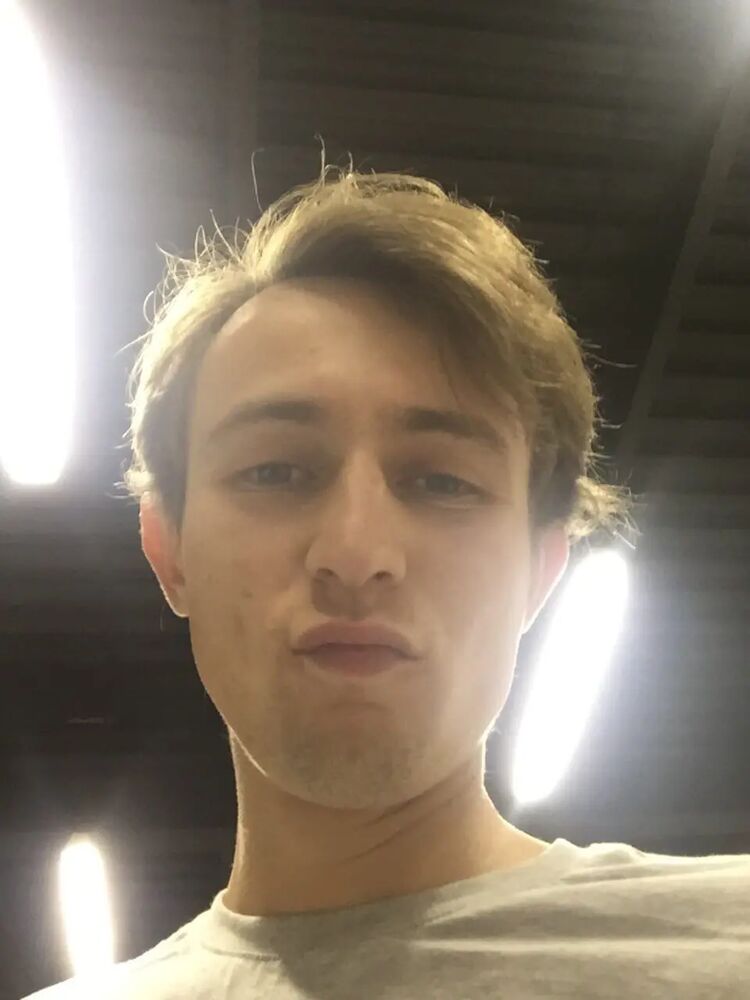 ���������� ������, ���� ������� ���������, 29 ���, ������������ ��� ������, ����� � ���������