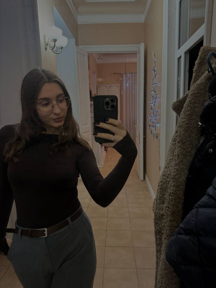  51925182  , 21 ,    -