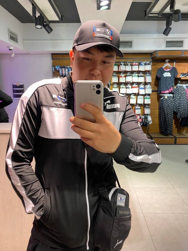 ���������� �������, ���� ����� ����, 23 ����, ������������ ��� ������, ����� � ���������