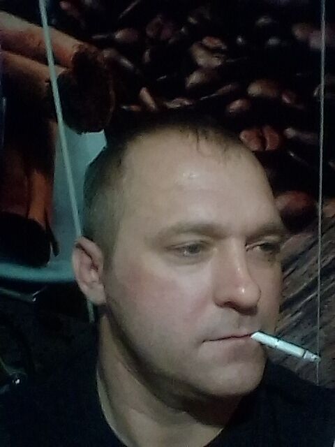  24051352  , 41 ,    