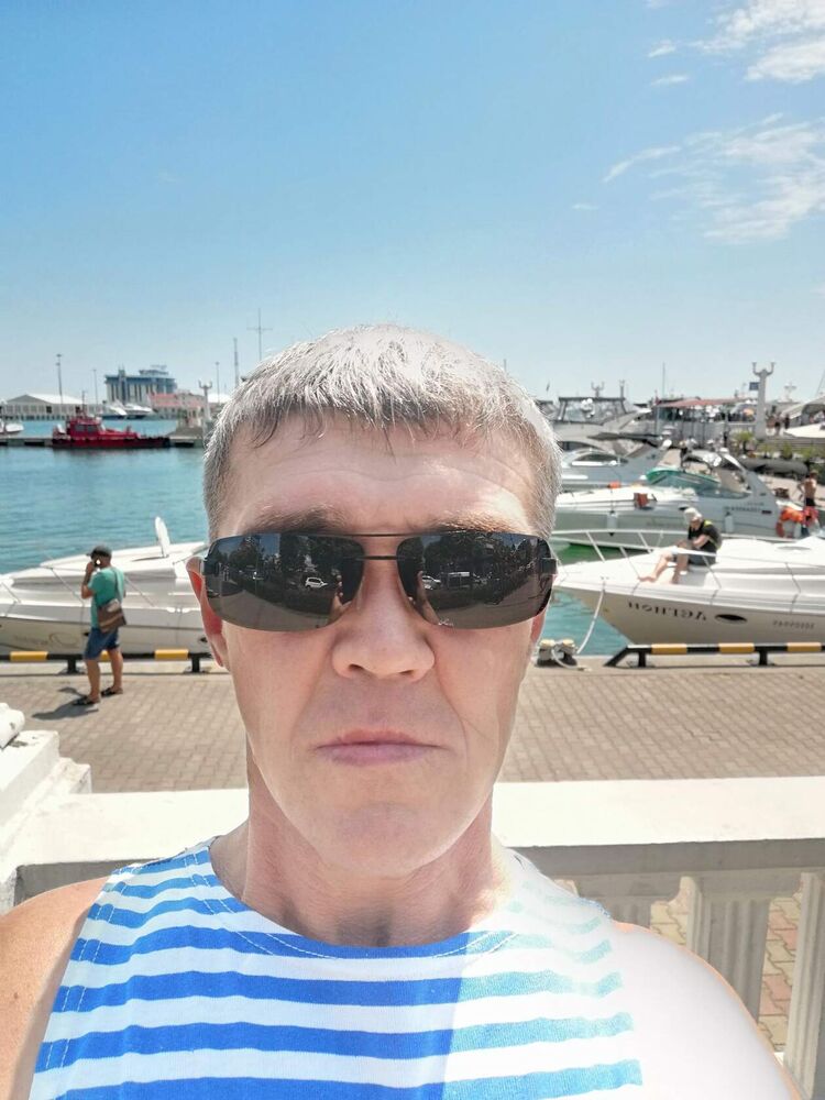  -,   , 47 ,   , 